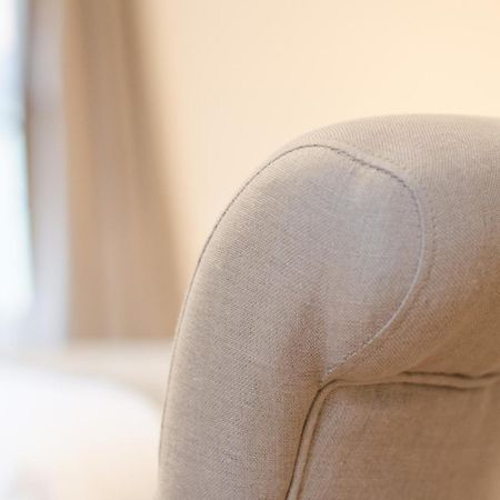 5 Chambres En Ville كليرمونت-فيراند الغرفة الصورة