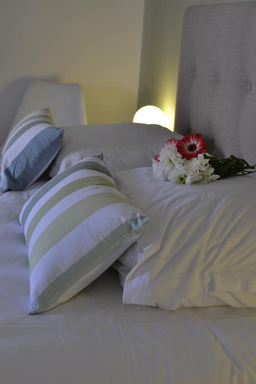5 Chambres En Ville كليرمونت-فيراند المظهر الخارجي الصورة