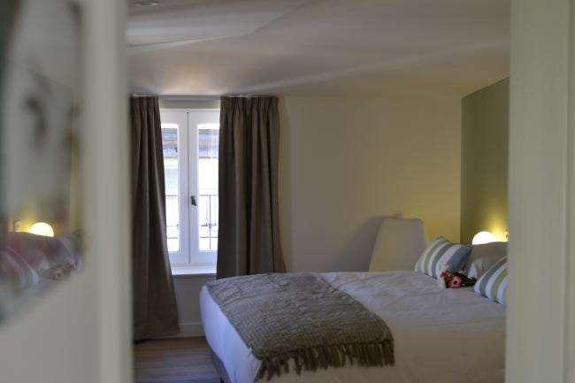 5 Chambres En Ville كليرمونت-فيراند المظهر الخارجي الصورة